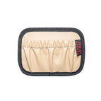 H014 Beige Small