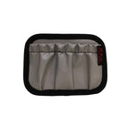 H265 Gray Small