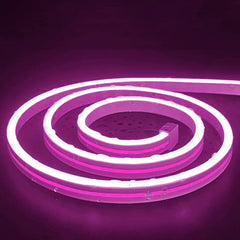 Collection image for: Tiras de LED