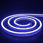 USB Touch Control (Blue) / Blue