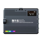 Desiontal M16 RGB