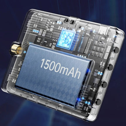 Rechargeable Pocket Light Mini Photography Light LED Outdoor Shooting Supplementary Light, Desiontal M15 3 Color Temperature, Desiontal M16 RGB