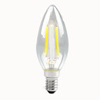 Sharp Bulbs E14-2W / 2700K