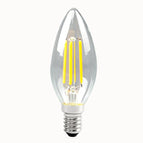 Sharp Bulbs E14-4W / 6500K