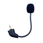 2021 Kingston Hyper X Cloud II / Cloud X / Cloud Core / Cloud Pro Silber