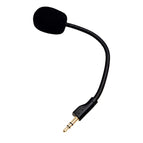 Für Logitech G Pro X.