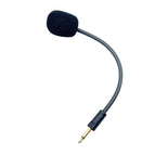 Für Razer Kaira Pro