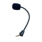 Für Kingston Hyper X Cloud II Wireless