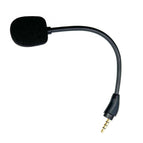 Für Kingston Hyper X Cloud III