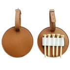 Single-sided Brown