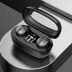 mini13s / Black