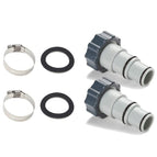 A Set