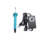 5cm / EU Plug