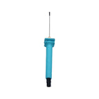 10cm / No Power Supply
