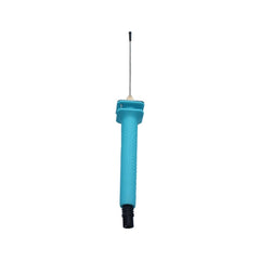KT Foam Board Cutting Pen Electrothermal Cutting Knife Thermal Melting Pen Tool, 5cm, 10cm, 15cm, 20cm, 25cm