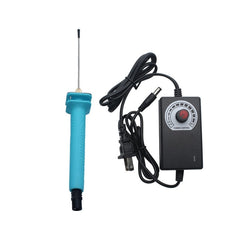 KT Foam Board Cutting Pen Electrothermal Cutting Knife Thermal Melting Pen Tool, 5cm, 10cm, 15cm, 20cm, 25cm