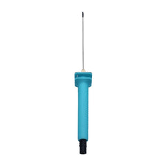 KT Foam Board Cutting Pen Electrothermal Cutting Knife Thermal Melting Pen Tool, 5cm, 10cm, 15cm, 20cm, 25cm