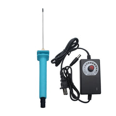 KT Foam Board Cutting Pen Electrothermal Cutting Knife Thermal Melting Pen Tool, 5cm, 10cm, 15cm, 20cm, 25cm