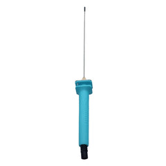 KT Foam Board Cutting Pen Electrothermal Cutting Knife Thermal Melting Pen Tool, 5cm, 10cm, 15cm, 20cm, 25cm