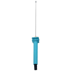 KT Foam Board Cutting Pen Electrothermal Cutting Knife Thermal Melting Pen Tool, 5cm, 10cm, 15cm, 20cm, 25cm
