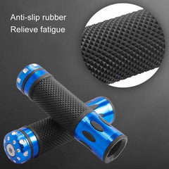 1pair For Xiaomi M365 / 1S / PRO / PRO 2 Scooter Handle Grips