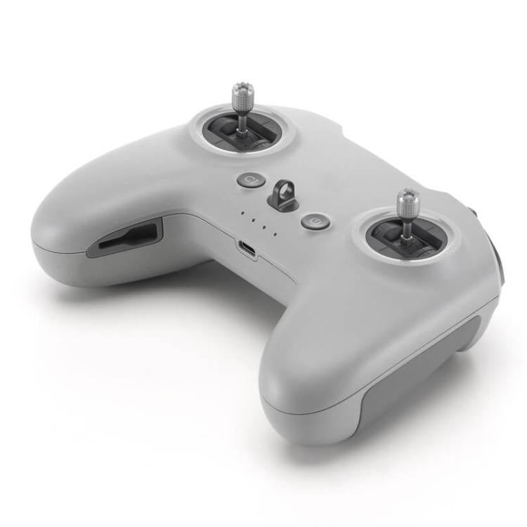 Original FPV Remote Controller 3 For DJI Avata 2 / Goggles 3