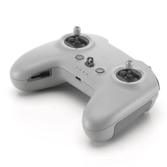 Original FPV Remote Controller 3 For DJI Avata 2 / Goggles 3
