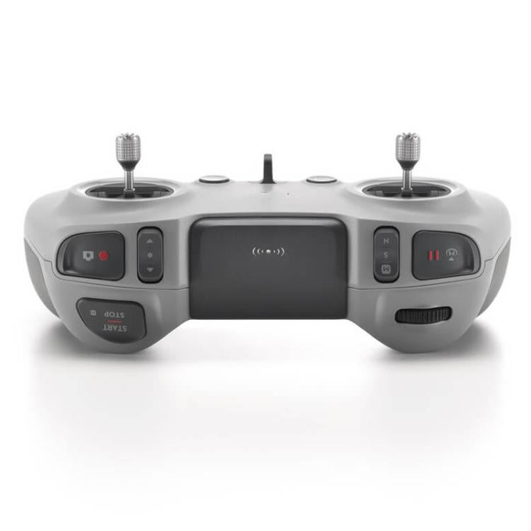 Original FPV Remote Controller 3 For DJI Avata 2 / Goggles 3