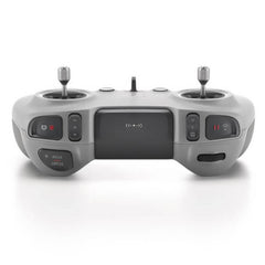 Original FPV Remote Controller 3 For DJI Avata 2 / Goggles 3