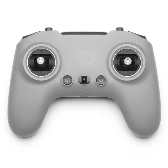 Original DJI FPV-Fernbedienung 3 Kompatibel mit DJI Avata 2 DJI Goggles 3, RC 3