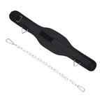 Paste+70cm Iron Chain+2 Hooks