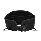Metal Buckle