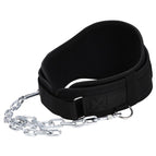 Double Layer Paste+70cm Iron Chain+2 Hooks