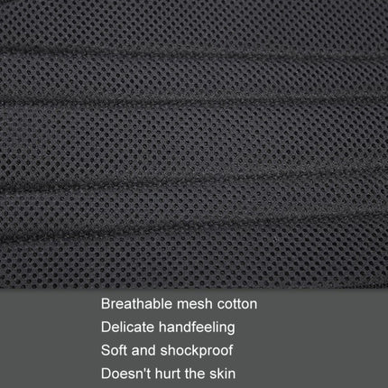 Pull Up Weighted Belt Lumbar Strength Training Double Bar Arm Extension Weighted Belt, Paste, Paste+70cm Iron Chain+2 Hooks, Metal Buckle, Metal Buckle+70cm Iron Chain+2 Hooks, Double Layer Paste, Double Layer Paste+70cm Iron Chain+2 Hooks