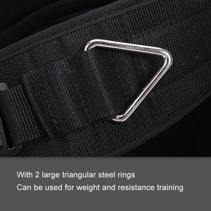 Pull Up Weighted Belt Lumbar Strength Training Double Bar Arm Extension Weighted Belt, Paste, Paste+70cm Iron Chain+2 Hooks, Metal Buckle, Metal Buckle+70cm Iron Chain+2 Hooks, Double Layer Paste, Double Layer Paste+70cm Iron Chain+2 Hooks
