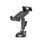 Suction Cup Base Type A