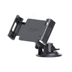 Suction Cup Base Type B