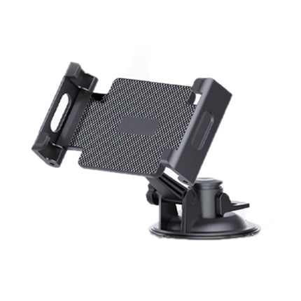 Multifunctional Car Dashboard Mobile Phone Folding Holder, Folding Back Clip, Folding Back Clip+Plastic Oval Ball, Folding Back Clip+Metal Oval Ball, Base Screw Fixation, Suction Cup Base Type A, Suction Cup Base Type B, Suction Cup Base Type C