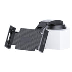 Suction Cup Base Type C