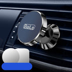 Buckle Black