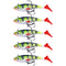 Fishing Lures