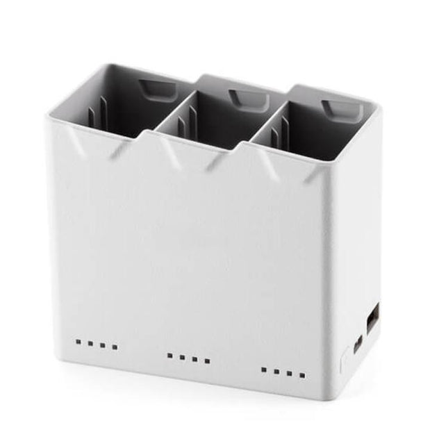 Original Two-Way Charging Hub For DJI Mini 4 Pro/Mini 3 Series, Mini 4 Pro/Mini 3 Series