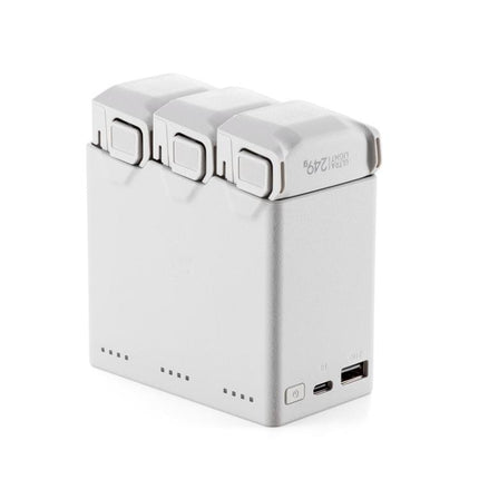 Original Two-Way Charging Hub For DJI Mini 4 Pro/Mini 3 Series, Mini 4 Pro/Mini 3 Series