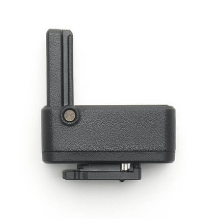 Original Camera Adapter For DJI Mic 2, DJI Mic 2 Camera Adapter