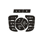 Automatic AC
