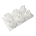 GT-106 6 Cavity