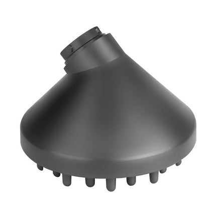 Piezas de repuesto para boquilla de difusor para Dyson Airwrap HS01 HS05