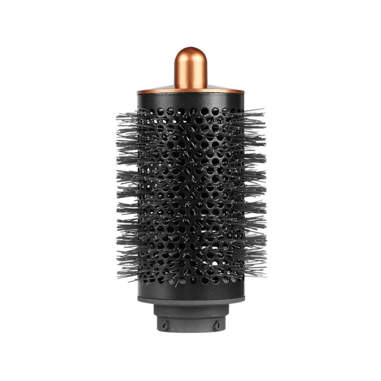 For Dyson Airwrap Curling Iron Accessories, 20mm  Cylinder Comb Rose Red, 20mm  Cylinder Comb Gold, 55mm Cylinder Comb Silver, 55mm  Cylinder Comb Rose Red, 55mm  Cylinder Comb Gold