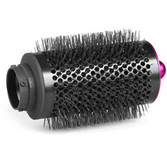 For Dyson Airwrap Curling Iron Accessories, 20mm  Cylinder Comb Rose Red, 20mm  Cylinder Comb Gold, 55mm Cylinder Comb Silver, 55mm  Cylinder Comb Rose Red, 55mm  Cylinder Comb Gold