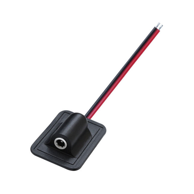 Sewing Wire Charging Thermal Products Busbar Cord Protective Equipment Heating Power Cord, DC35135, DC5521, Micro, Type-C